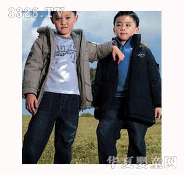 �Ÿ����R���eͯ�b����������