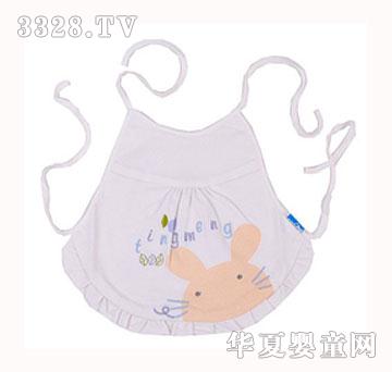  �����~߅����