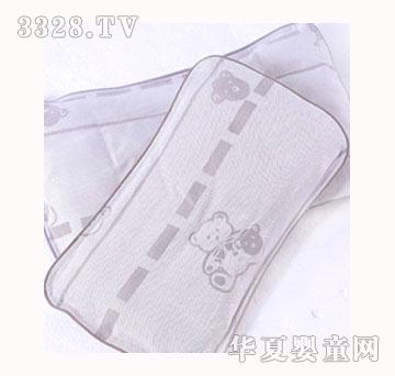  ��냺���������w�S������