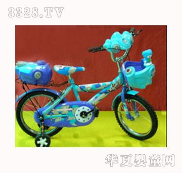 ��ؐ��ͯ����܇17-01