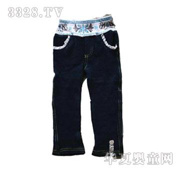 ħ��ؐؐ��ͯţ���{(l��n)