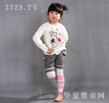 �������ⷭ�I�ʗlT��