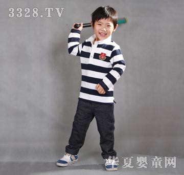 �����m�חl�y����T��