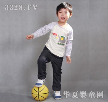 ����С��܇���l�yT��