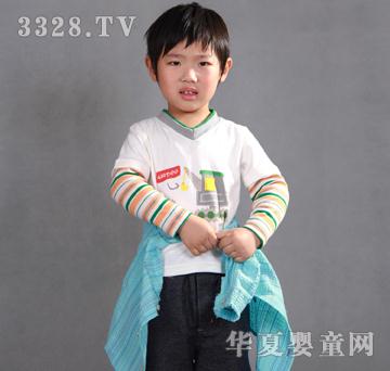 �����كɼ���С��܇T��