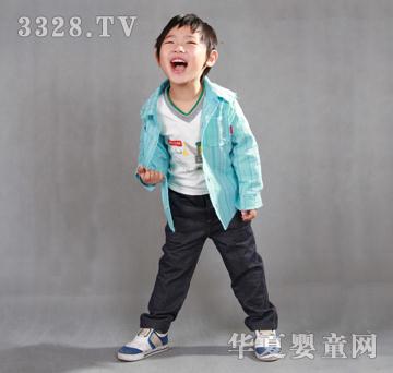 ���������Q�l���y�r��