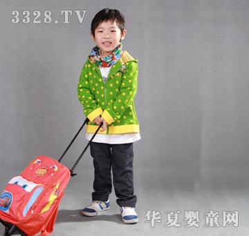 �����������ǈD��ñ����