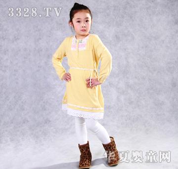 �����L����~߅�B��ȹ