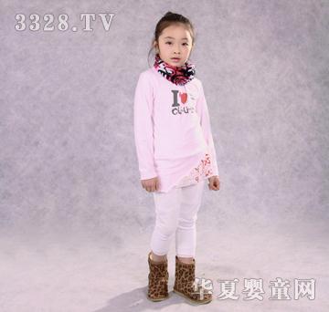 �����L��l�y��߅T��