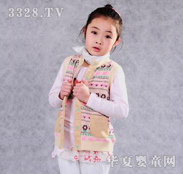 �����D�������R�A