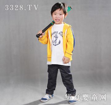 ����quubee��ñ��ɫ����