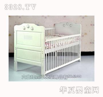 ���I����ɫ�����ɋ냺��