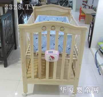 �����u�@�� (�냺������)