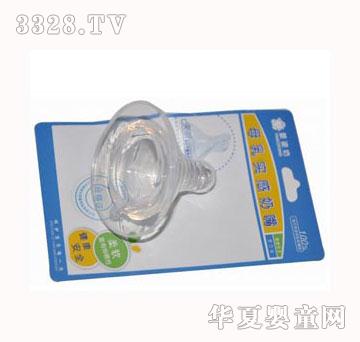 ���˷�ĸ�錍������