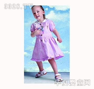 ���˷�2012���b��ɫȹ