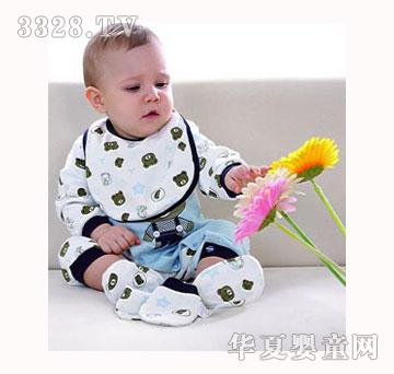 ���˷�2012���b��ɫ���b