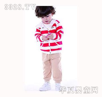 ���˷�2012���b�tɫ