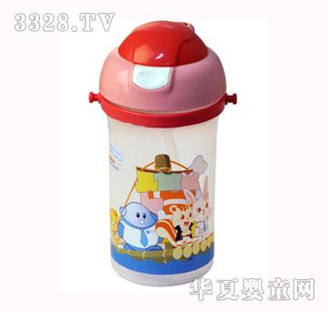 ���˷��Ԅӷ��w����ˮ�ؼtɫ