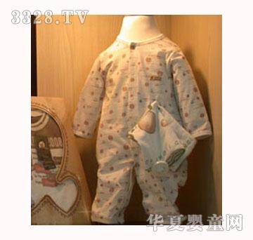 С���܋냺��(n��i)��