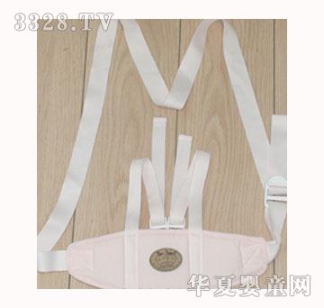 ѩ����о�q�����W(xu��)�Ў�