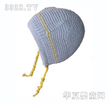 ���ؾ�����ͯСñ