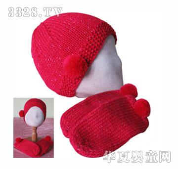 ���ؿɐ�(��i)ñ���������b