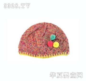 ���ؕr(sh��)�о���ñ