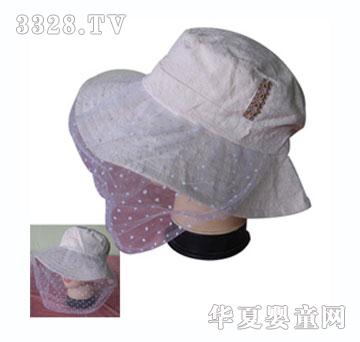 ���ؿɐ�(��i)�漆ñ