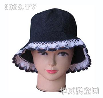 �������Ż�߅ñ