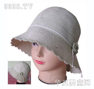 ���ؕr(sh��)�л�ɫ��߅ñ