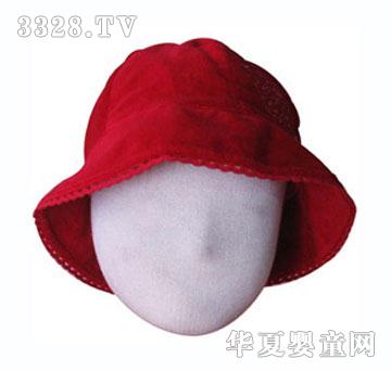 ���ؕr(sh��)�мtɫñ