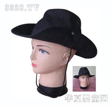 ���ؕr(sh��)�к�ɫñ