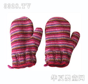 ���زʗl����