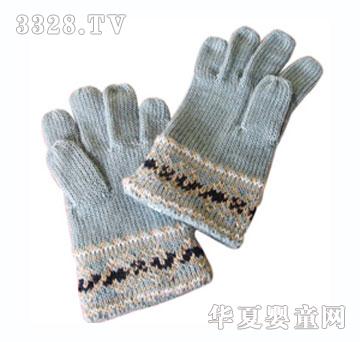 ���ػ�ɫ����