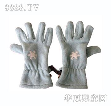 ����ѩ��ӡ������