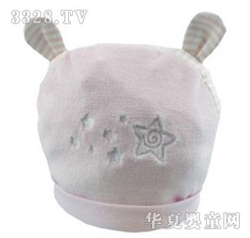 ���������Z�q�냺ñ�t