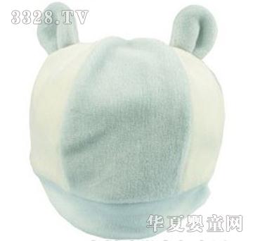 ���������Z�q6Ƭ�냺ñ�\�{(l��n)