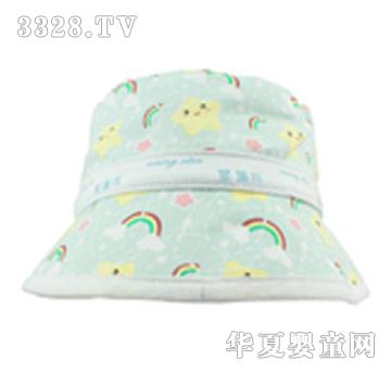 �����郺ͯ��ñ�{