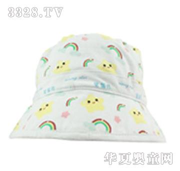 �����郺ͯ��ñ�S