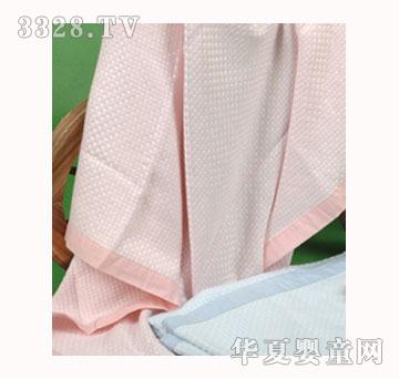 ؐ��ؐ��̺ܰ