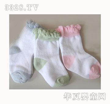 ؐ��ؐ�Ứ�냺�m