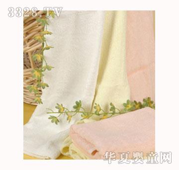 ؐ��ؐ����ë��