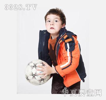 �Ϳ�����ɫ��ͯ���b