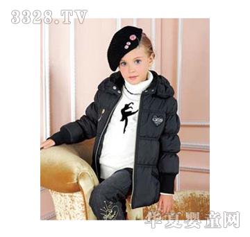 �Ϳ�����ɫŮͯ���b