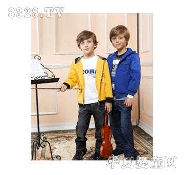 �Ϳ����S�{ɫ��ͯ�b