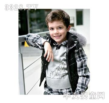 �Ϳ������e���b