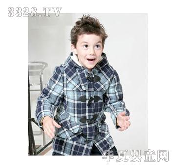 �Ϳ����������ͯ���b