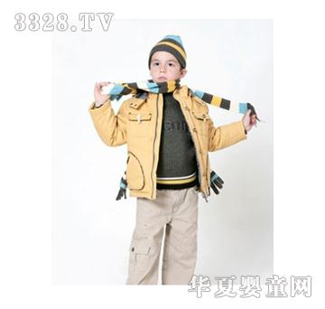 �Ϳ����Sɫ���\