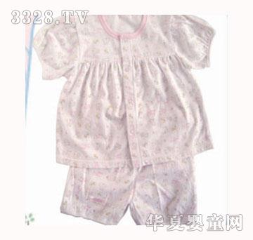 ʢ�ܿ����݌�(du��)�_(k��i)���b