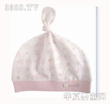 ʢ�ܿ������ν�ñ